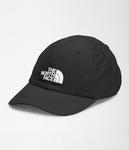 Horizon Hat: TNF BLACK